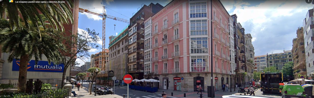 Uxue Picaza Ereño-1