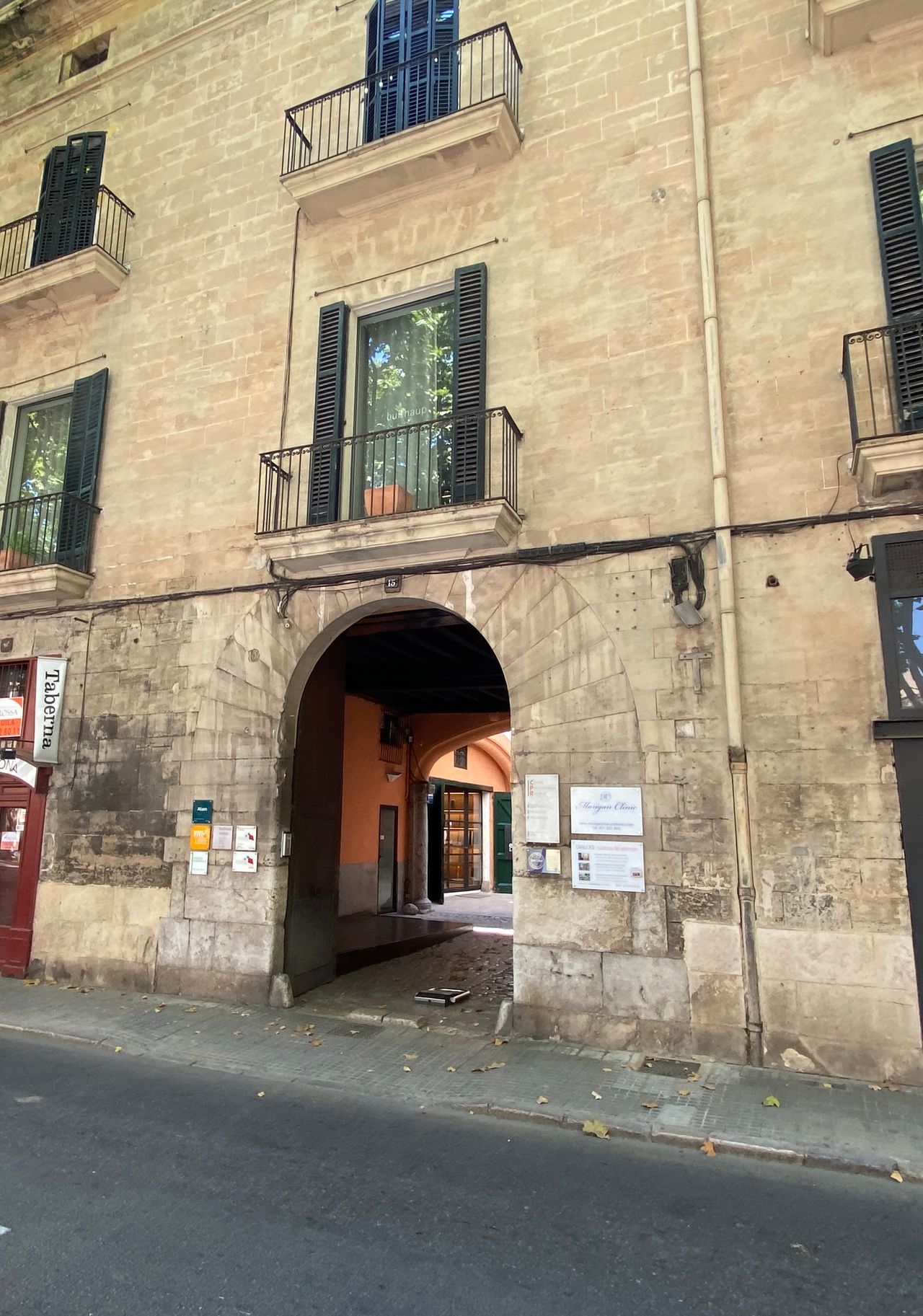 Carmen Hidalgo Moratal-4