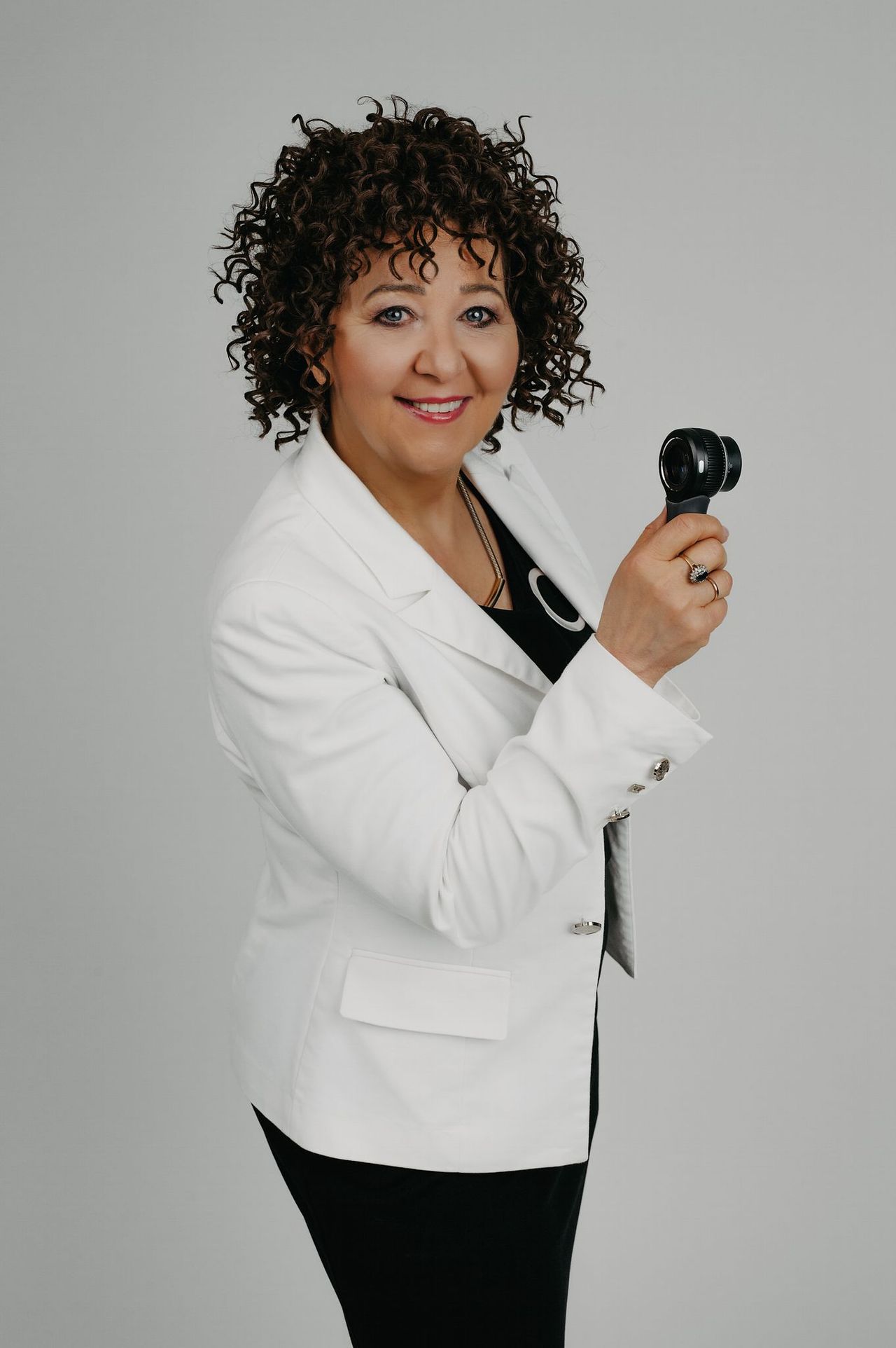 Jolanta Mroczyńska-1