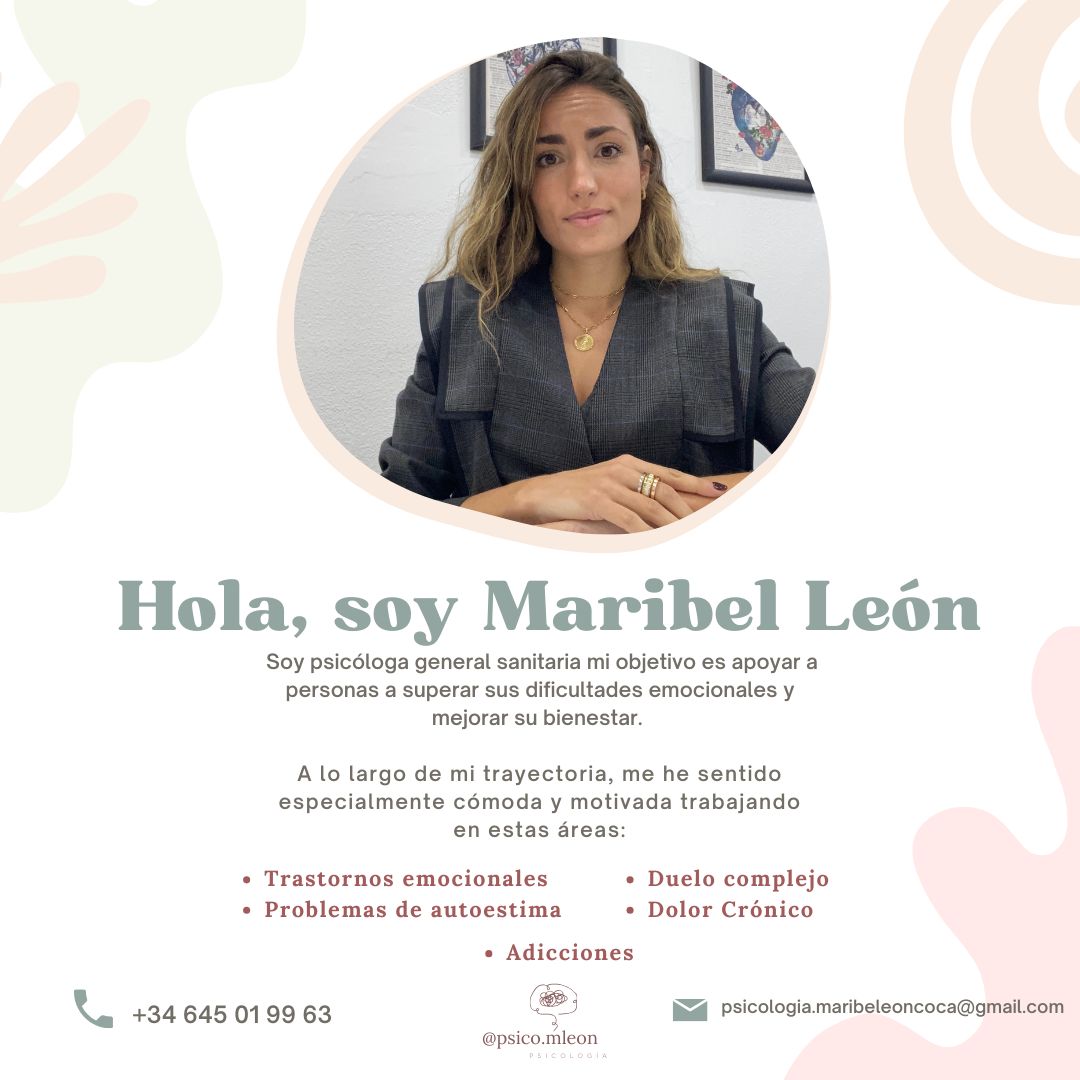 María Isabel León Coca-2