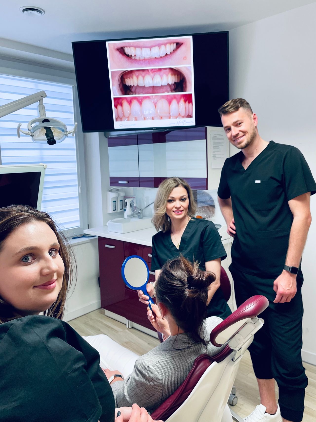 Michał Berezowski-3