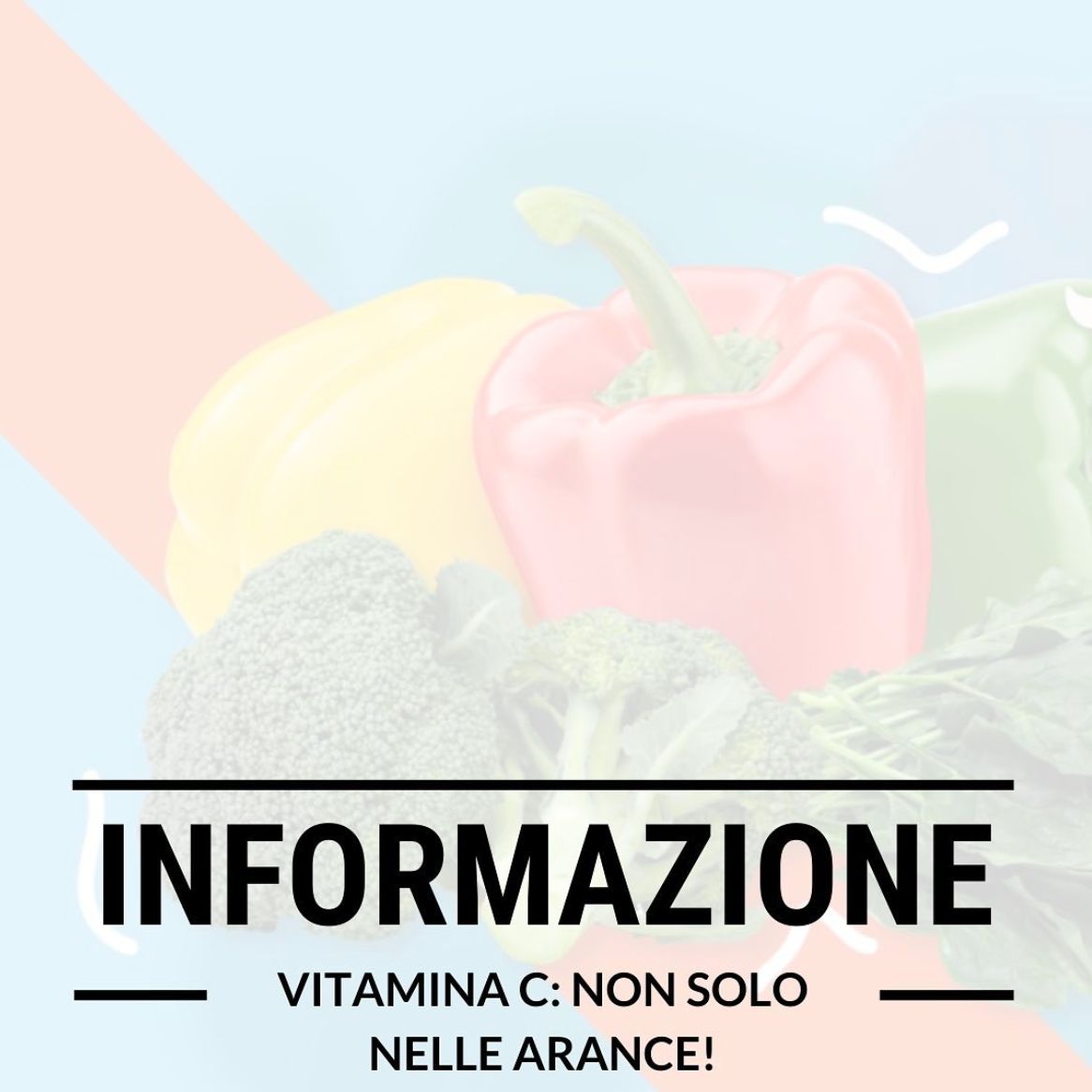 Francesco Ardizzone-17