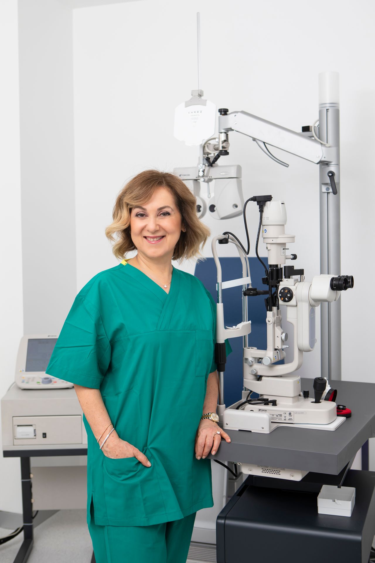 Yonca Aydın Akova-3