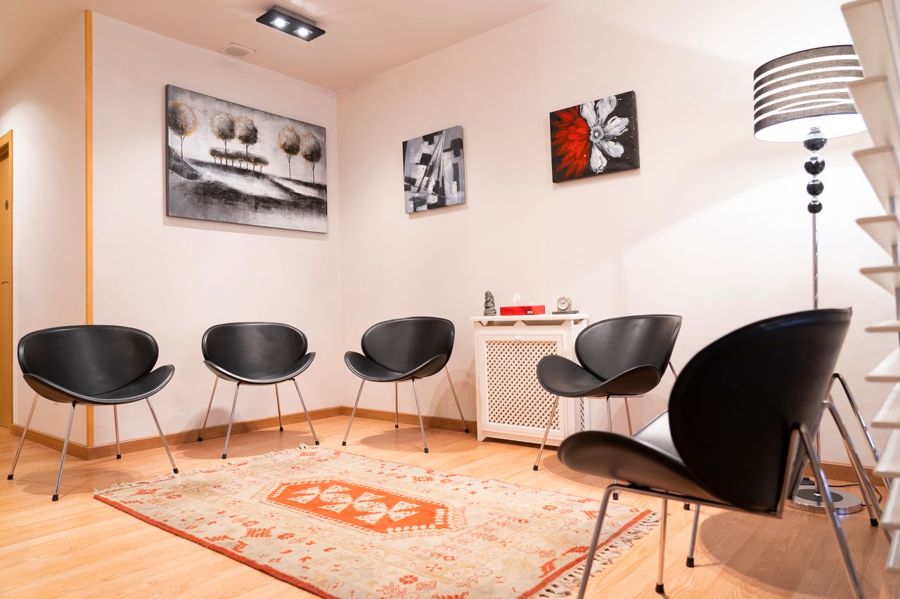 Jana Amor Fernández-1