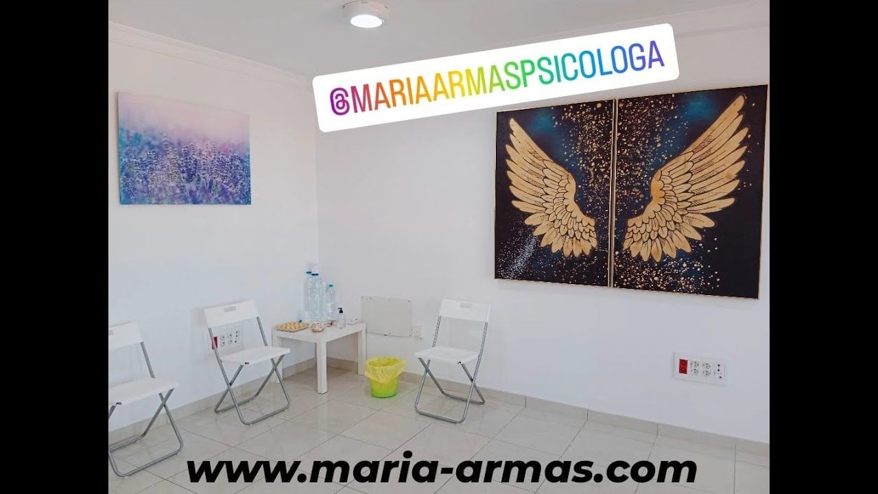 María Armas-2