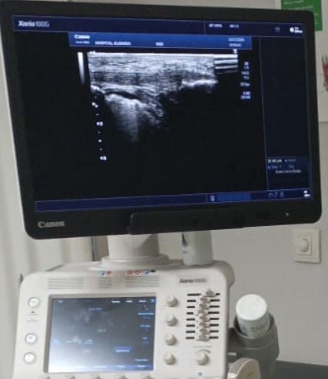 Juan Andrés Gualda-5