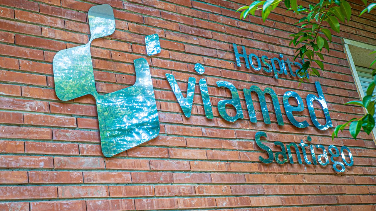 Carlos José Yánez Benítez-1