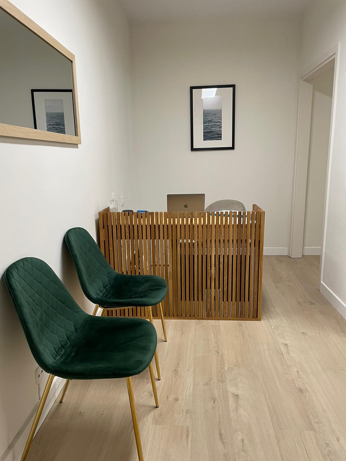 Santiago Madero Gómez-5