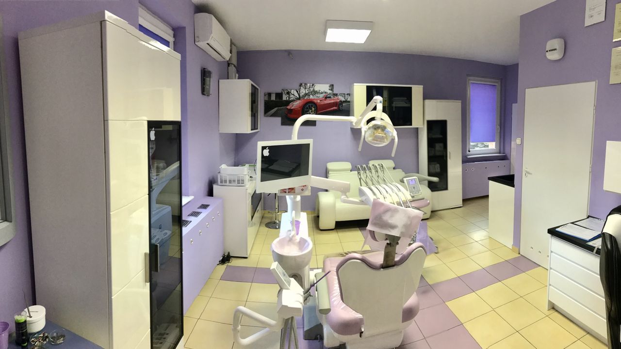 Arkadiusz Polakowski-29