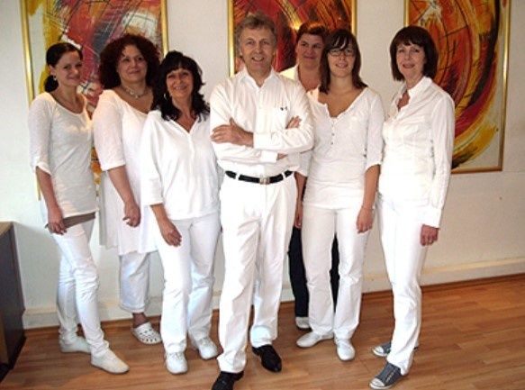 Heinrich K.-F. Pieper-0