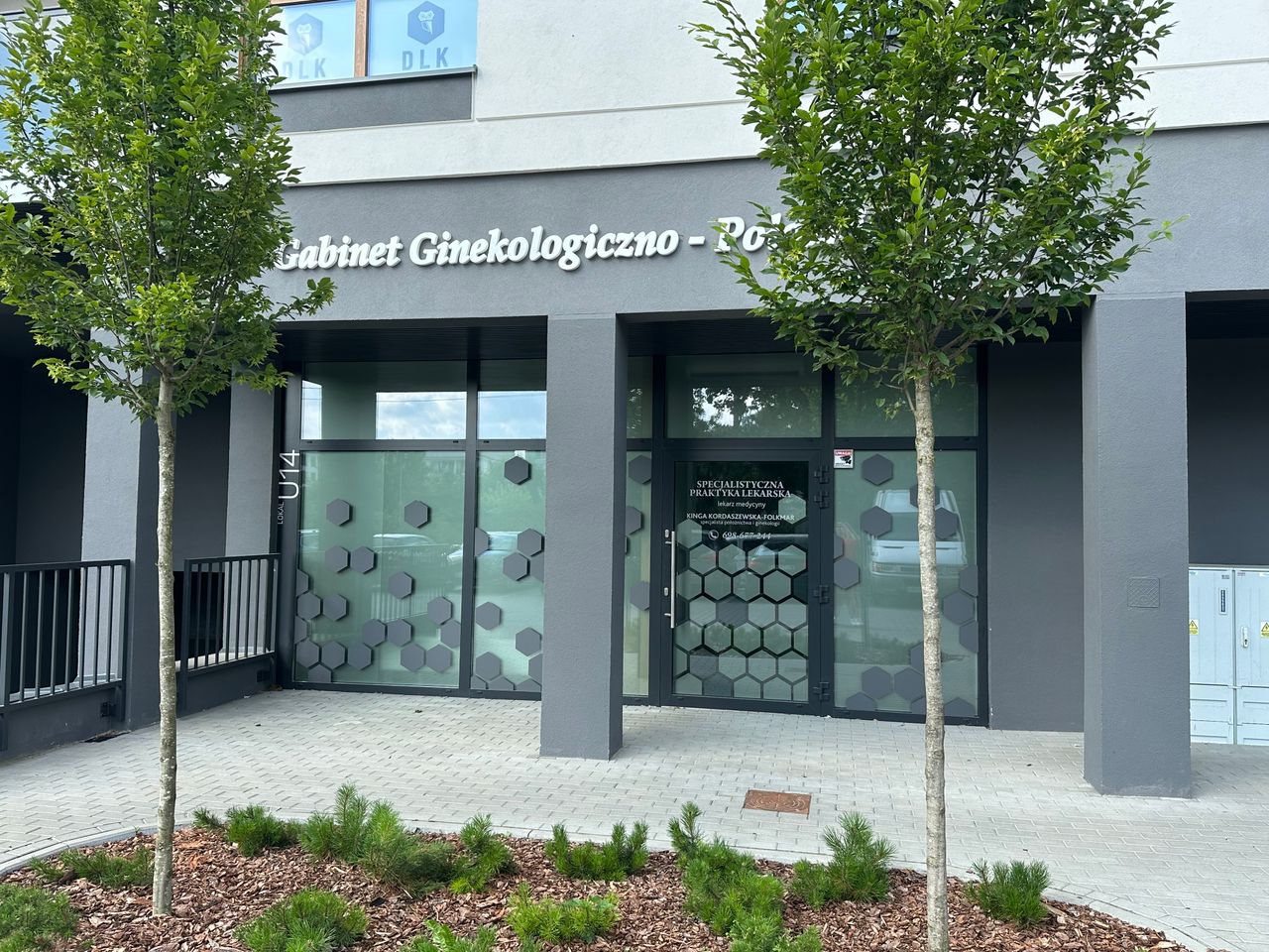 Kinga Kordaszewska-Folkmar-4