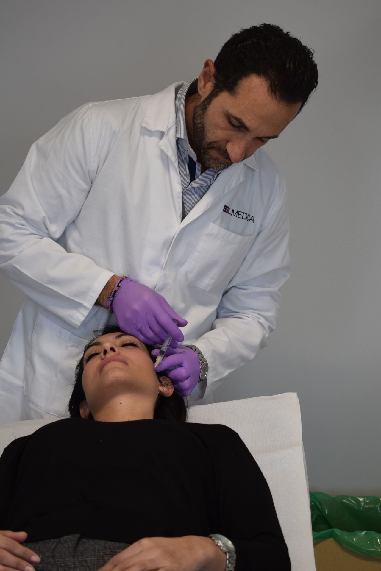 Aurelio Guglielmino-8