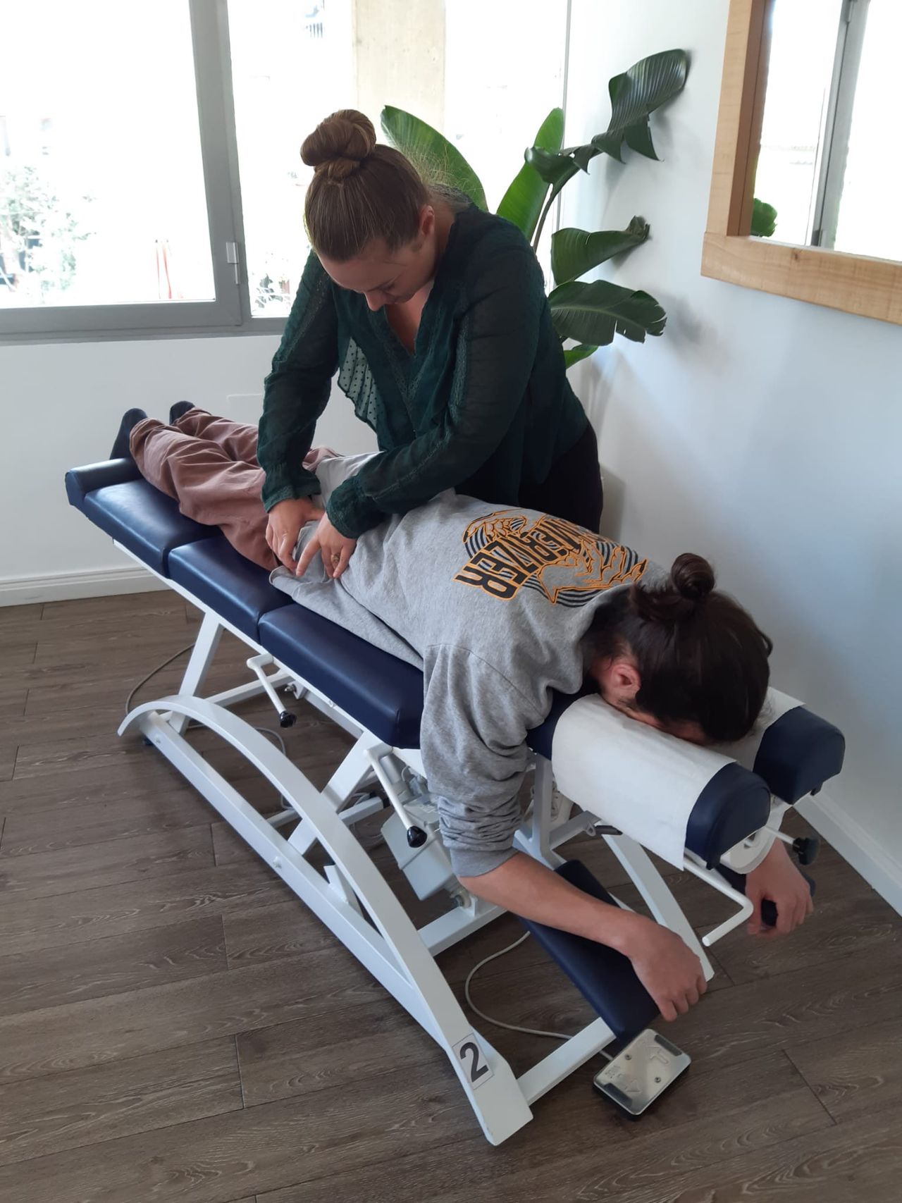 Noémie Peyresaubes-3