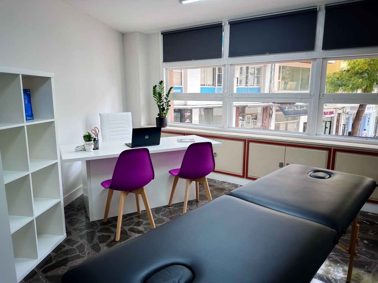 Pablo Esteban Murcia-1