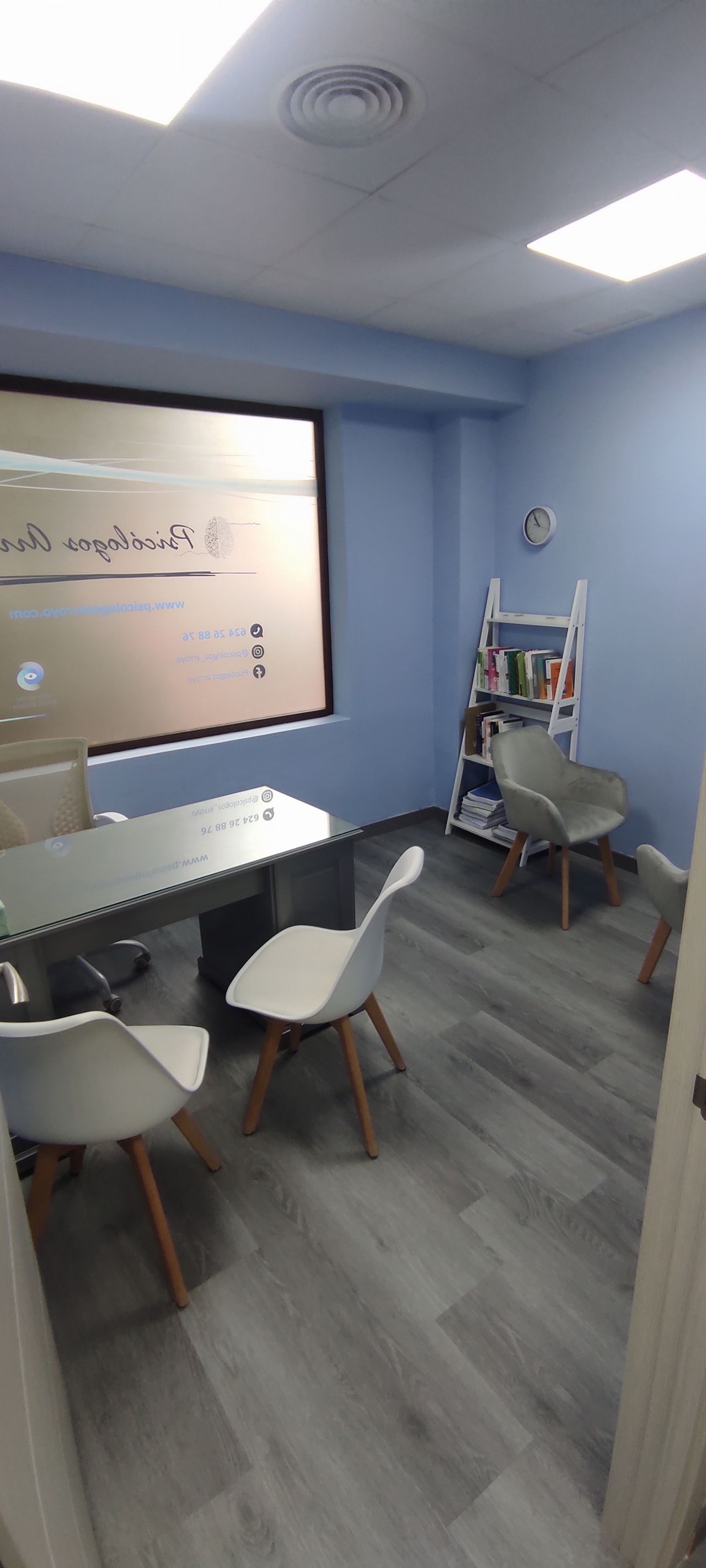 Eduardo García Tarancón-1