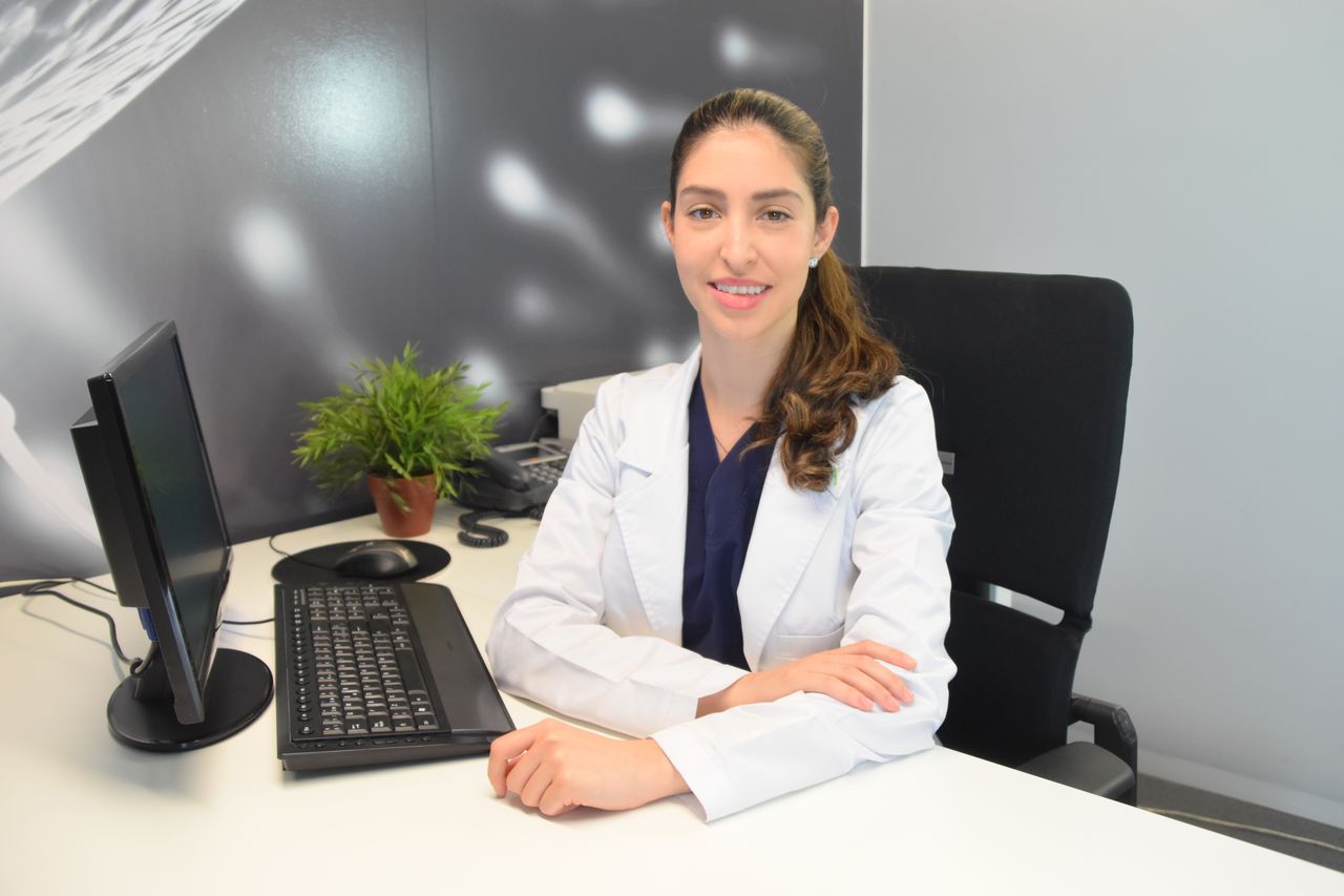 Abril Arroyo Méndez-10