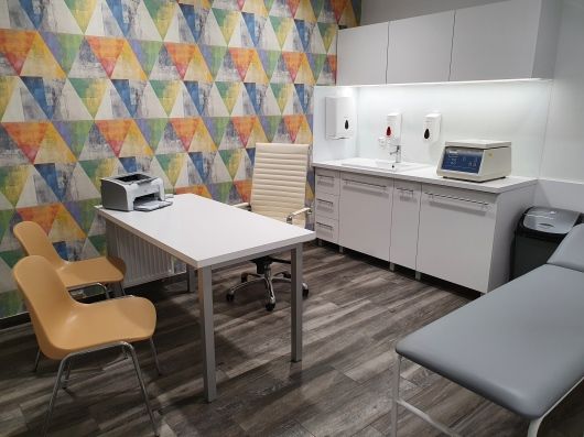 Bartłomiej Jędrzejczak-3