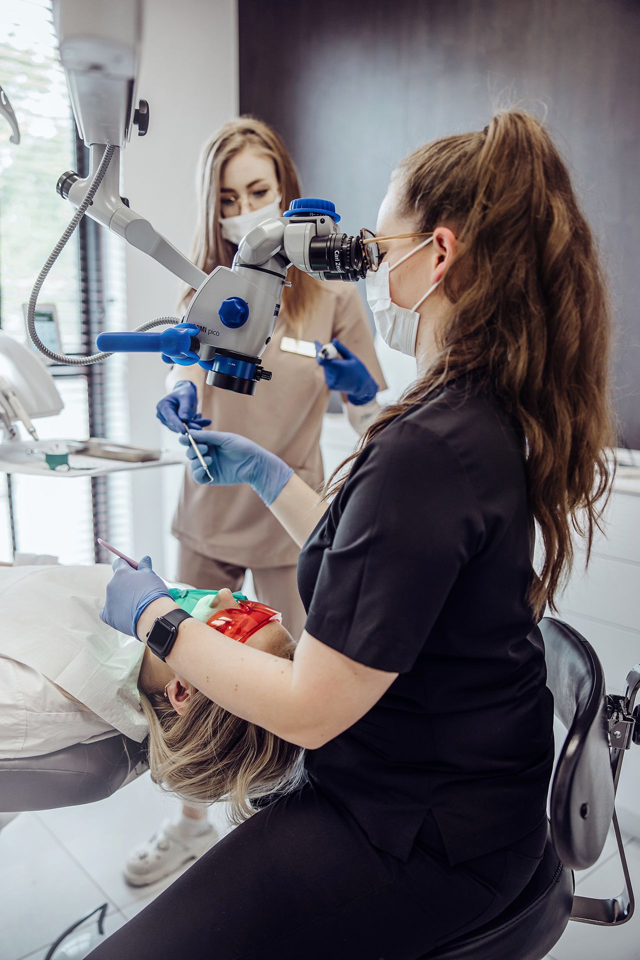 Aleksandra Bieńczyk-3