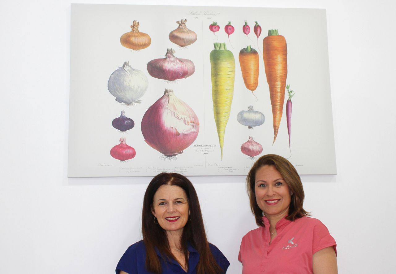 Katia Vandekerckhove-2