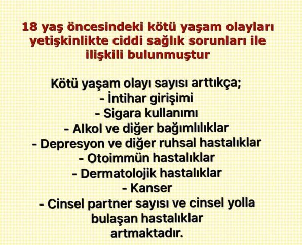 Günseli Yavaş Alpay-11