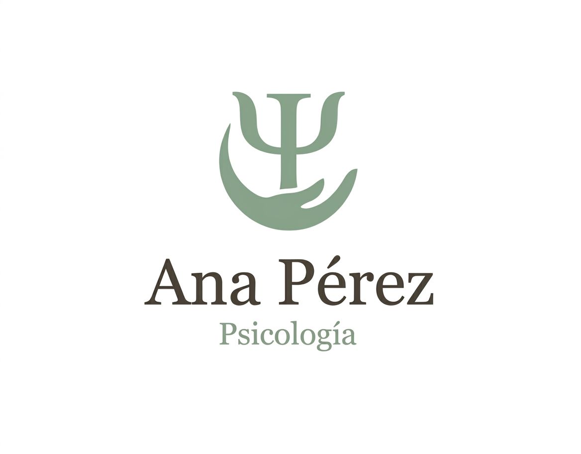 Ana Pérez Manzanares-3