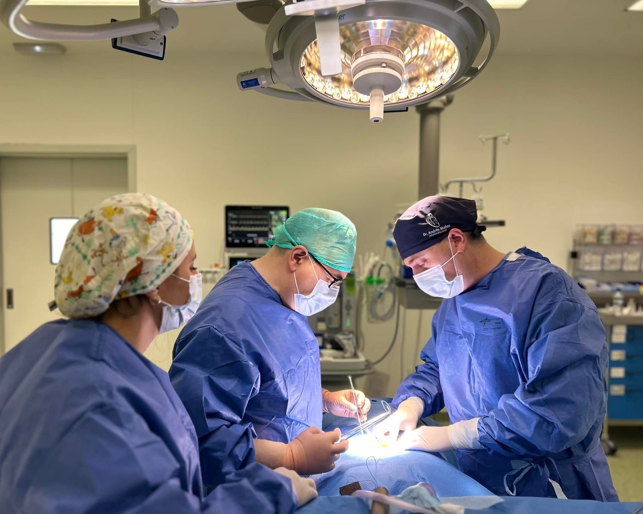 Andrés Muñoz Núñez-6