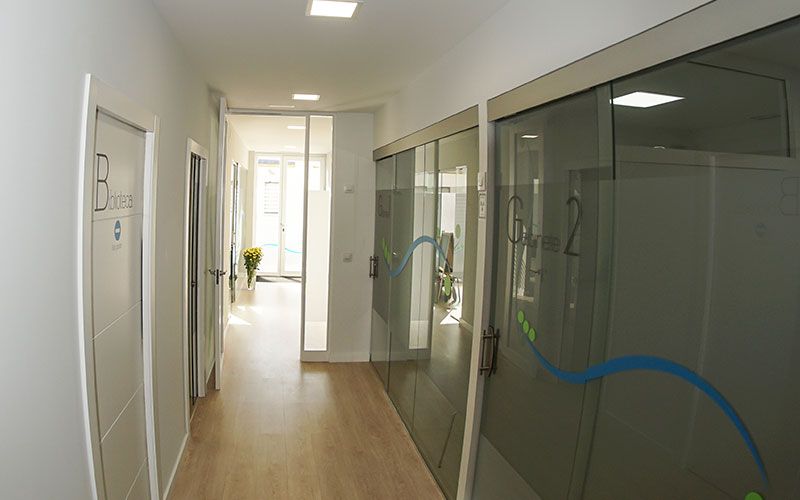 Laura Isabel Granado Olmo-1