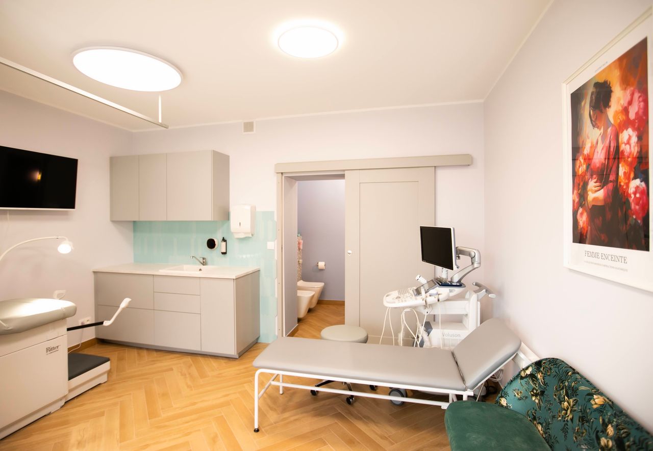 Magdalena Romaniuk-2