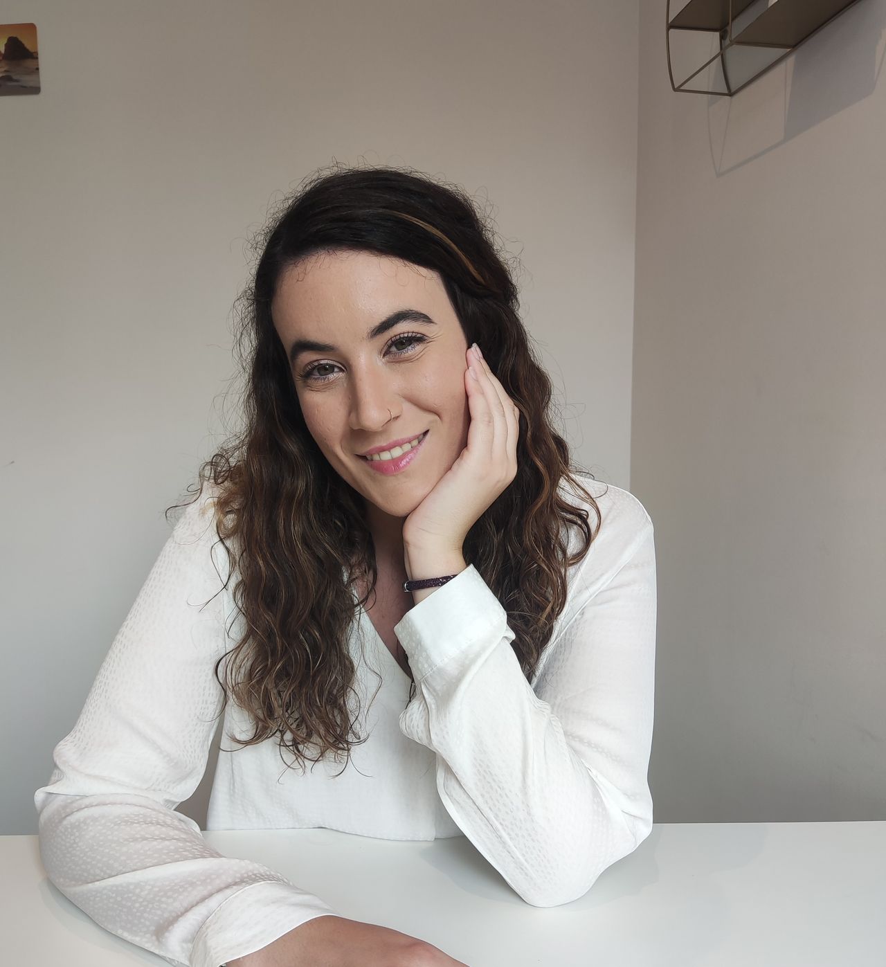 Cristina Saiz Manceñido-0