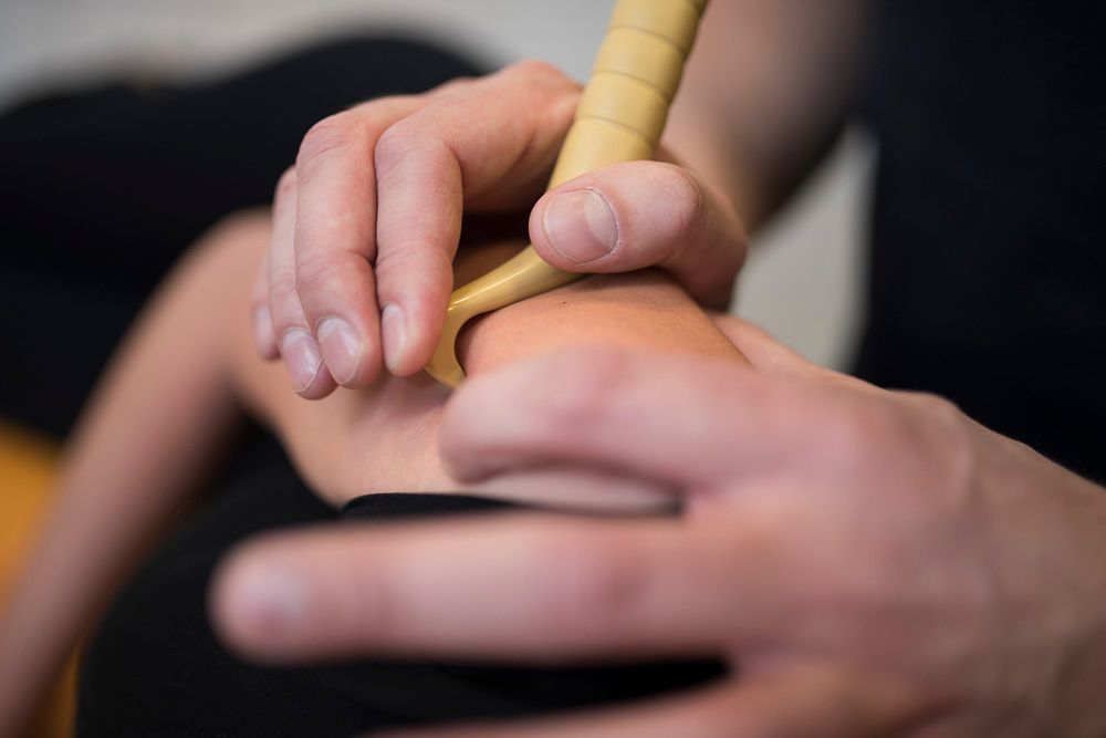 Michał Grzegorczyk-7