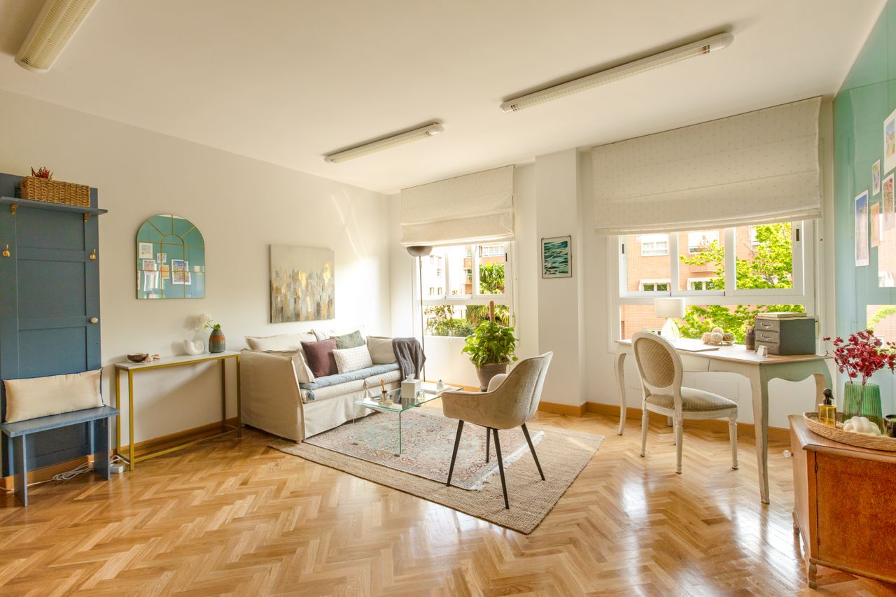 Adriana Aguado Ruiz-6