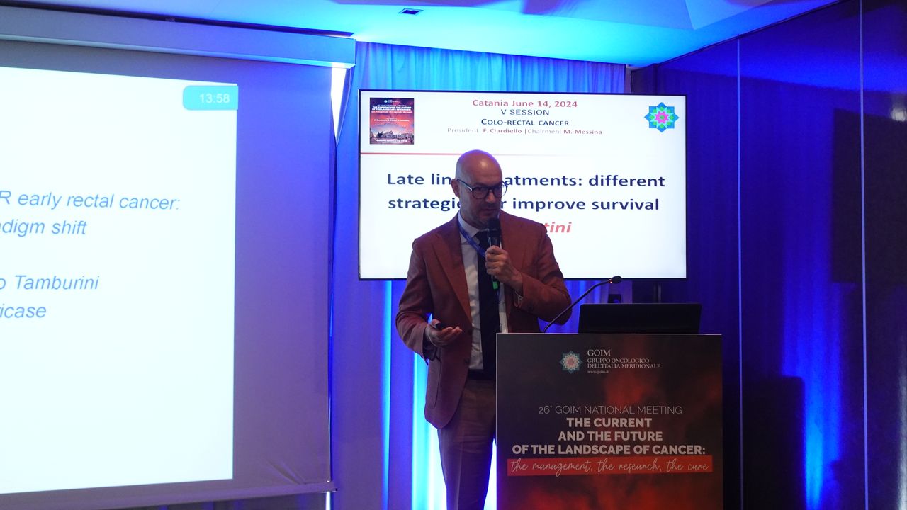 Emiliano Tamburini-0