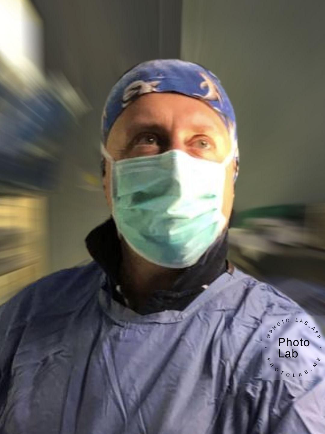 Serafino Dino Ambrosio-1