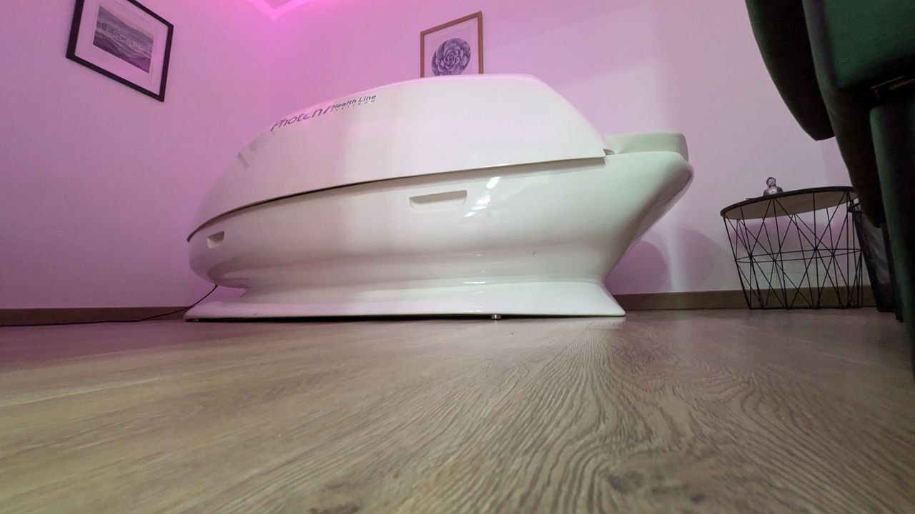 José Carlos Ríos Blázquez-20