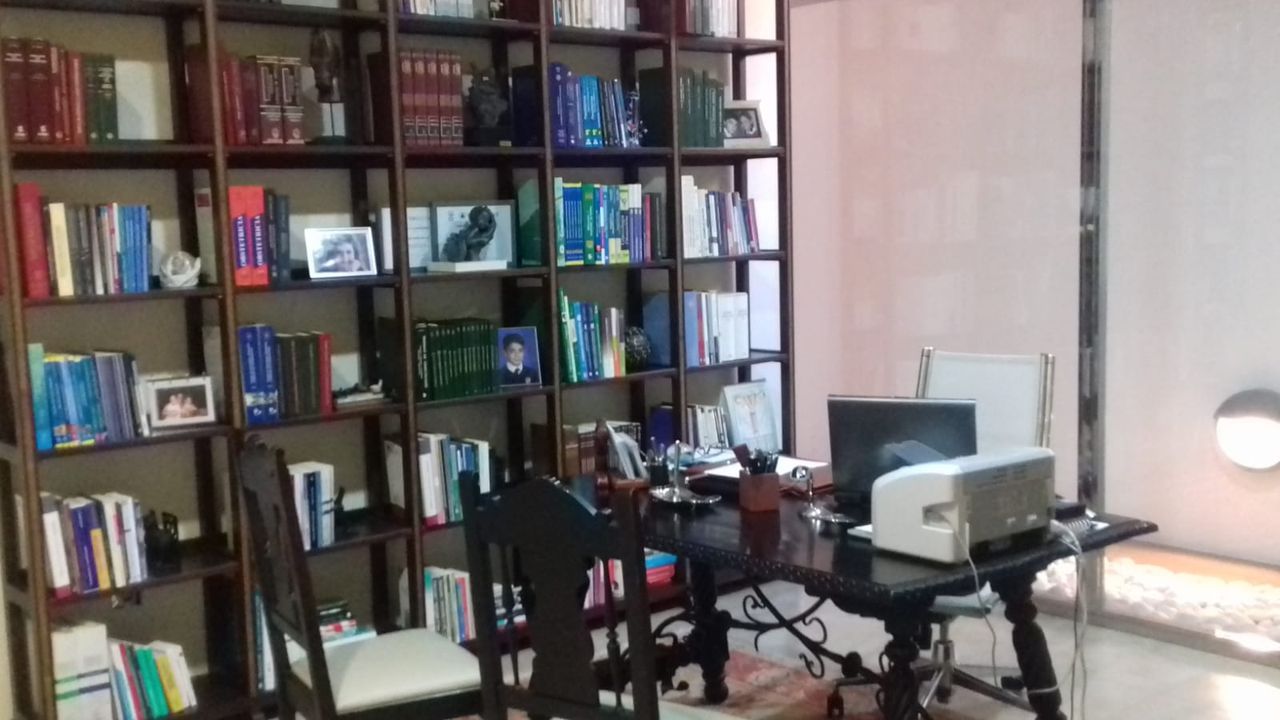 Ignacio Romero Meynet-4