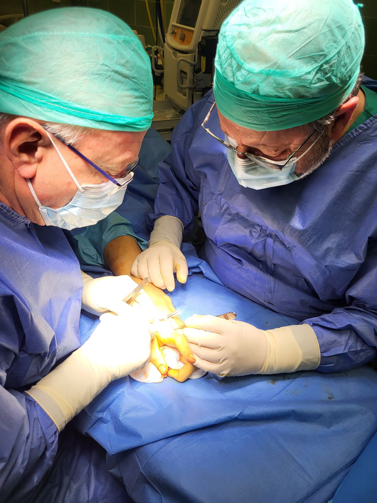 David Alberto Bayona Luna-3