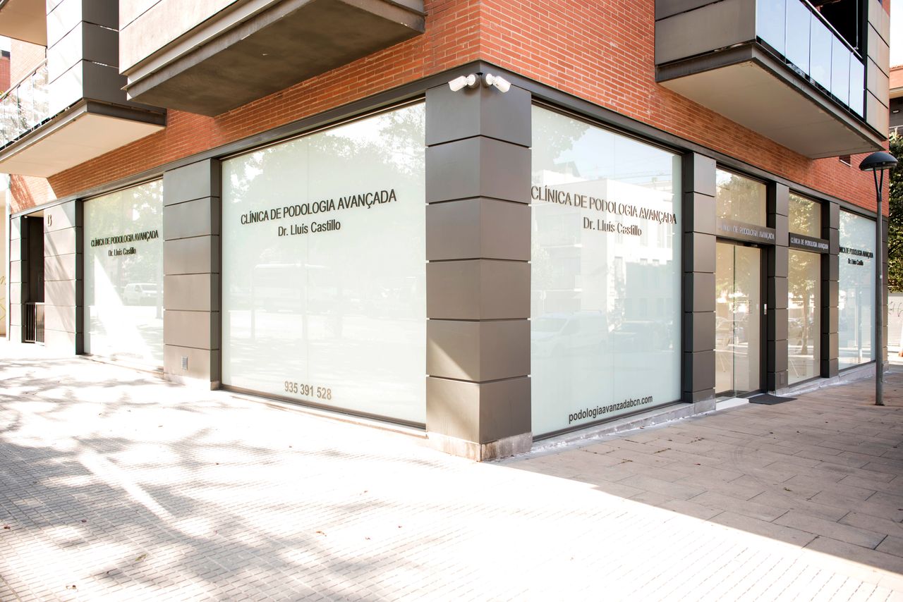 Luis Castillo Sanchez-0