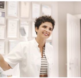 Gözde Çobanoğlu-3