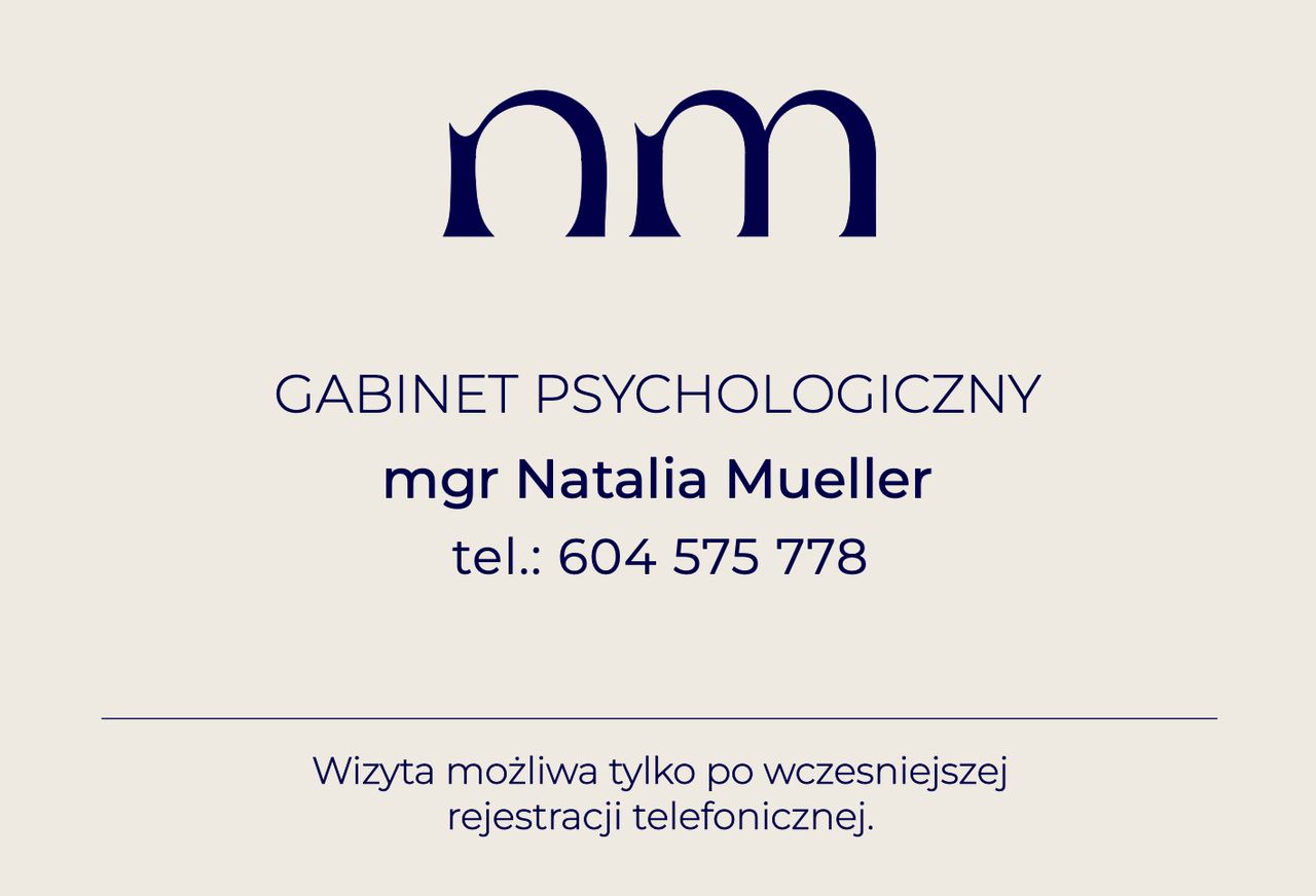 Natalia Mueller-3
