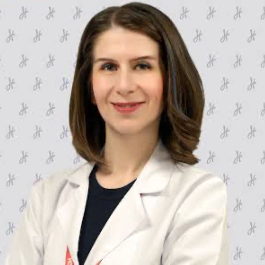 Fatma Tuğba Altuner Kalli-0