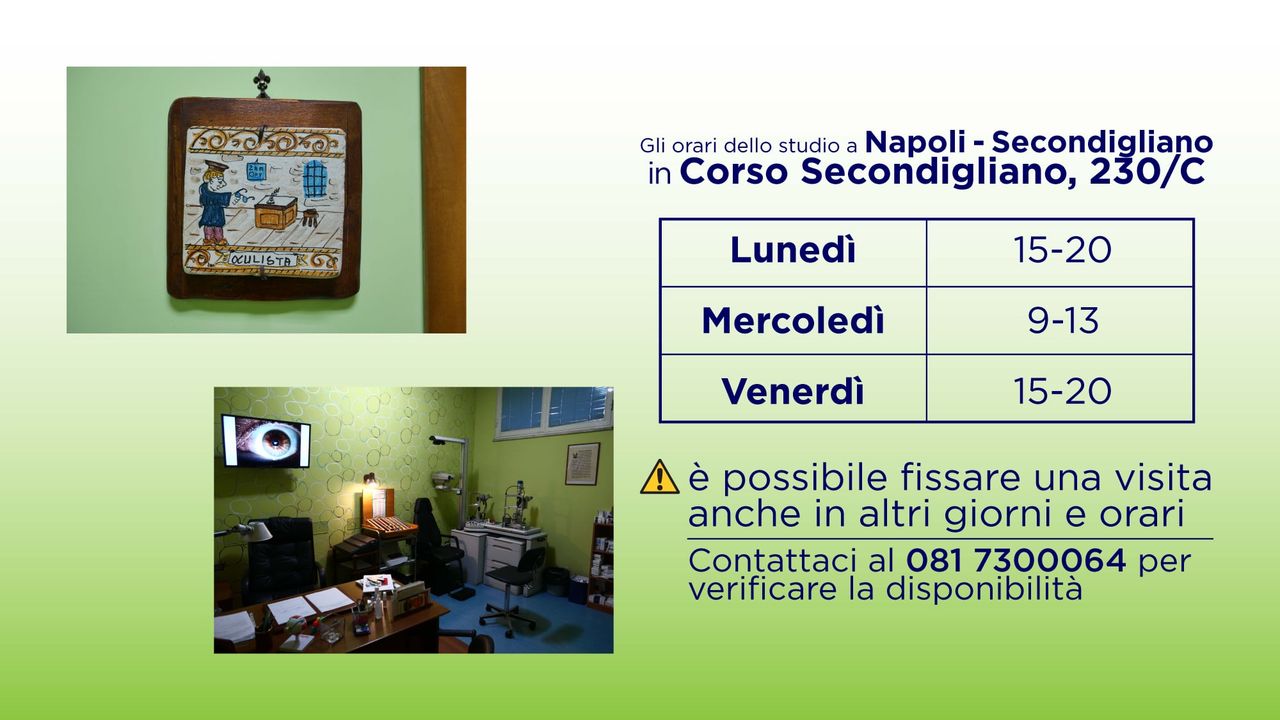 Francesco Cerbella-0