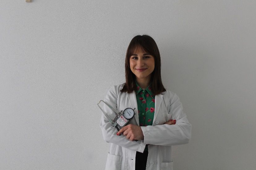 Melissa Confortini-11