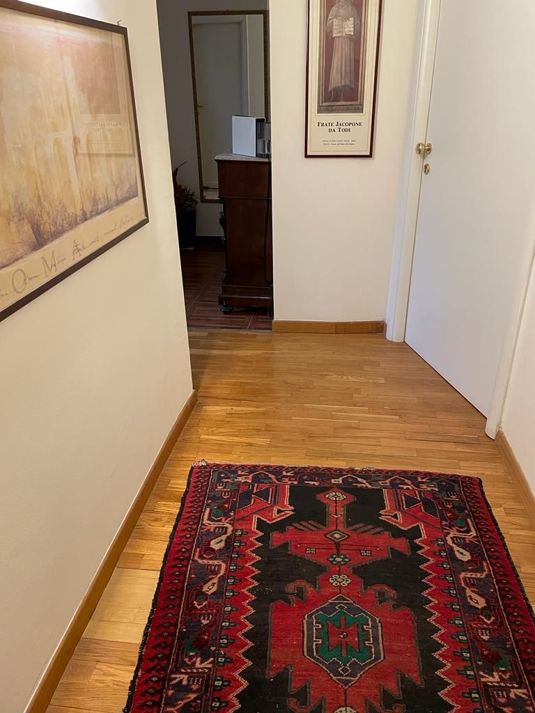 Chiara Schaula Bevilacqua-1