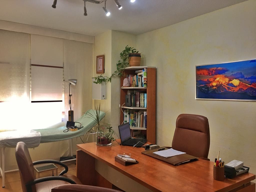 Esther Lasaca Sancho-12