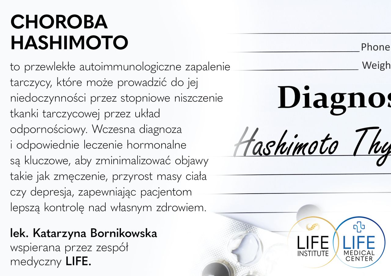 Katarzyna Bornikowska-3