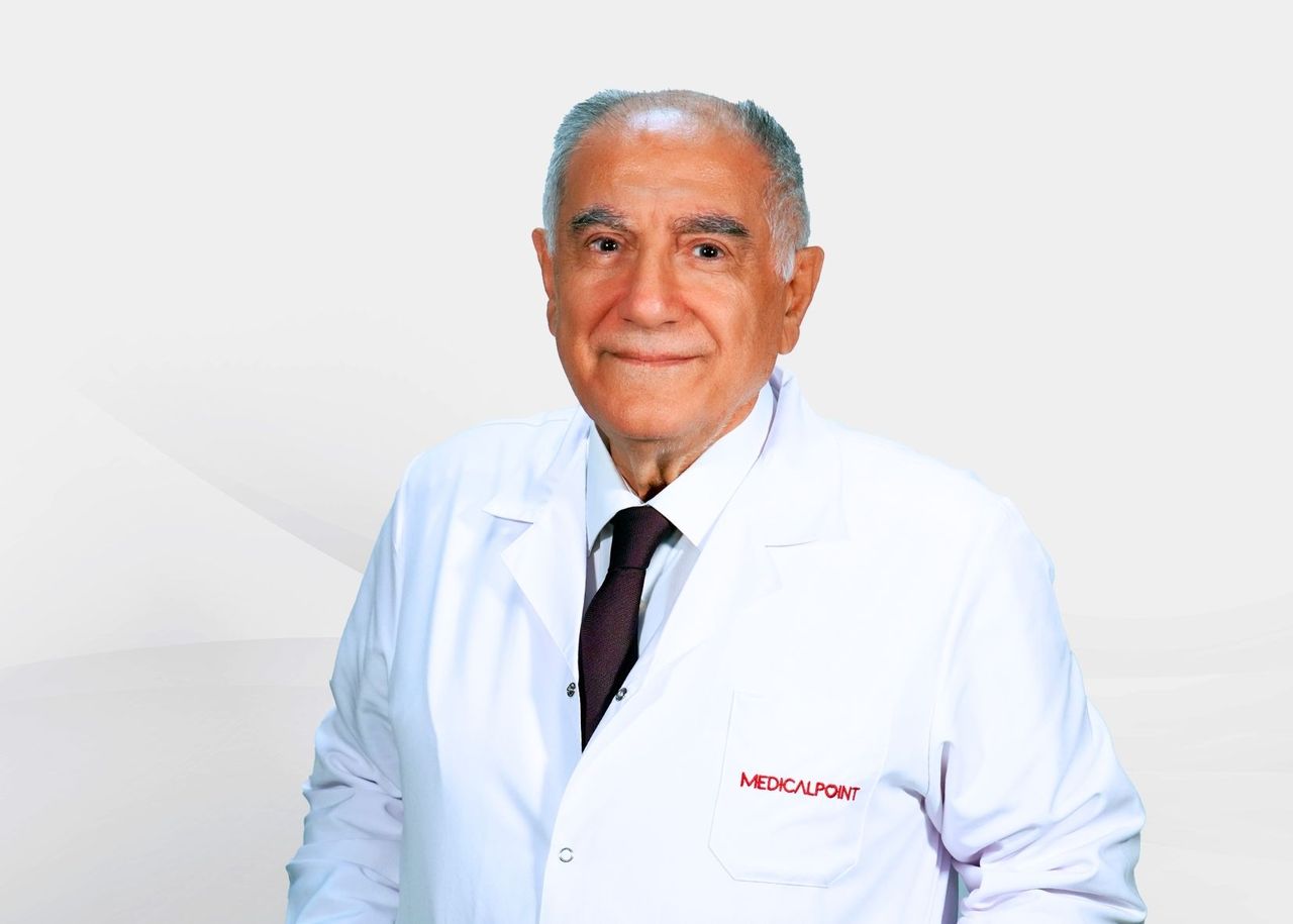 Hüseyin Saadettin Uslusoy-0