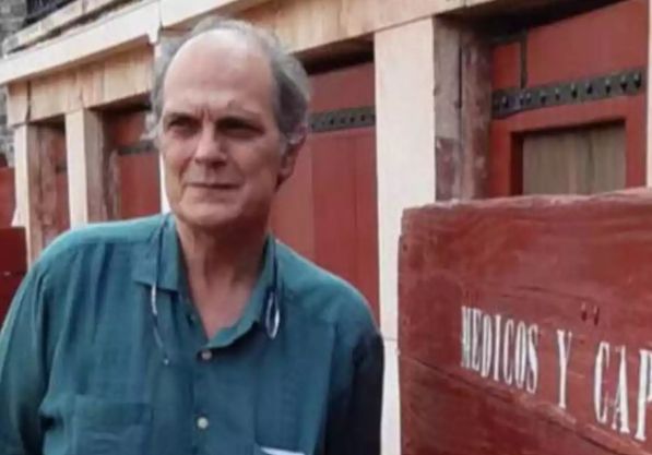 Enrique Crespo Rubio-1