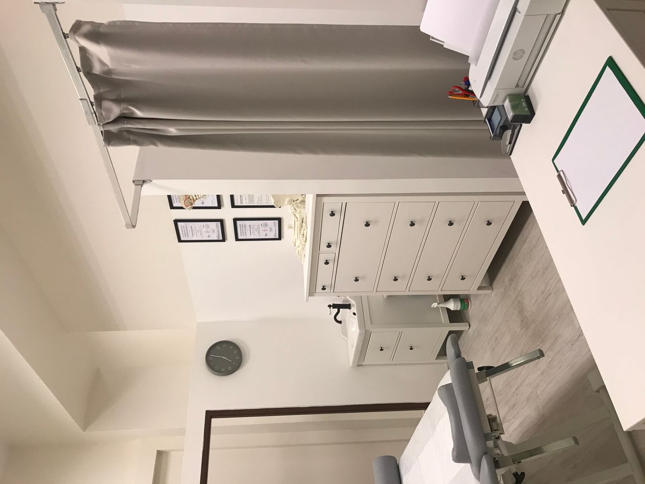 Ernest Korotyński-11