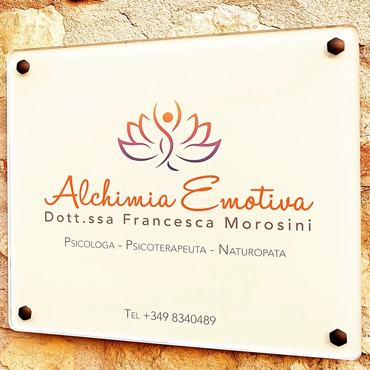 Francesca Morosini-3