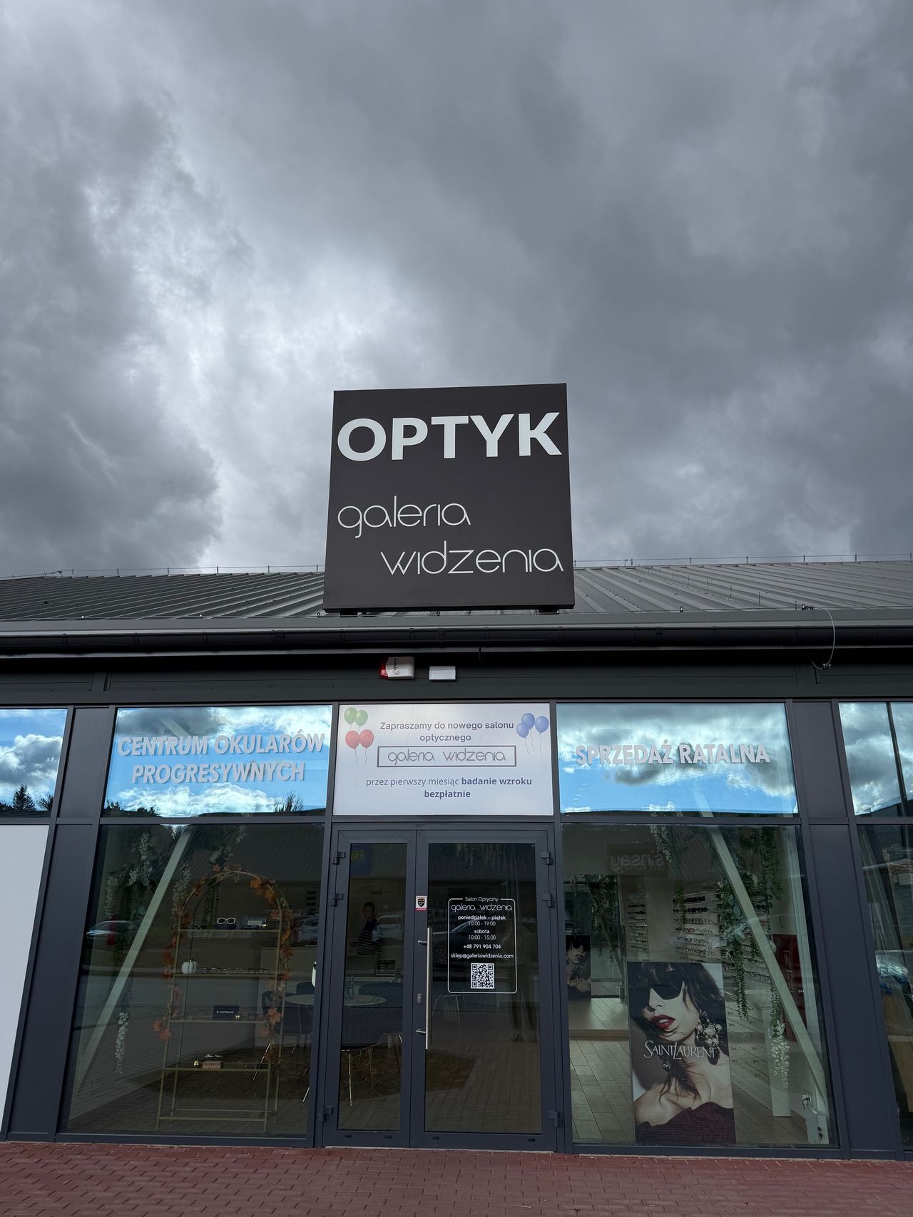 Aleksandra Jeznach-2